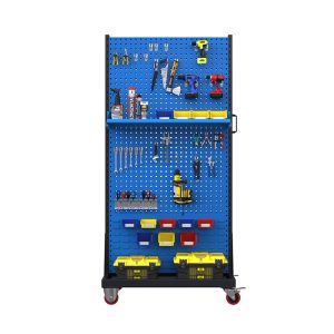 Tool Rack
