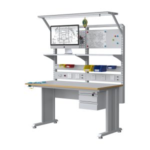 Workbench