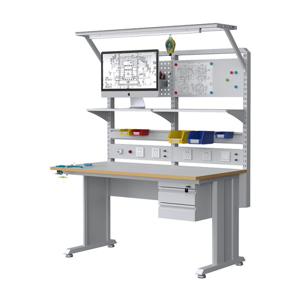 Workbench