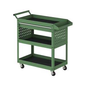 Tool Cart