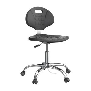 Laboratory Chair