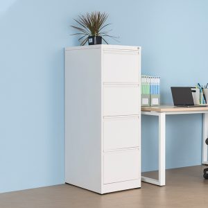 Steel Drawer Cabinet