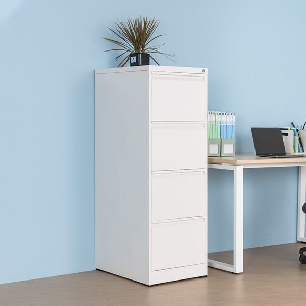 Steel Drawer Cabinet