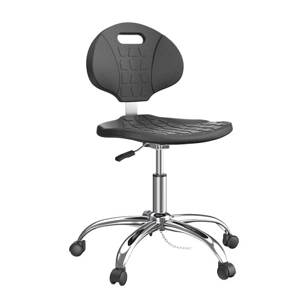 Laboratory Chair