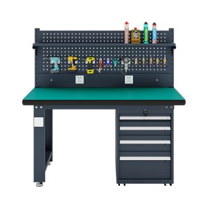 Workbench