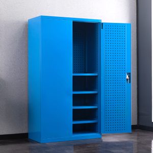 Tool Cabinet