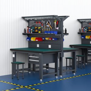 Workbench
