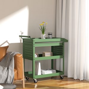 Tool Cart