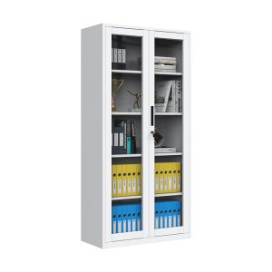 Filing Cabinet