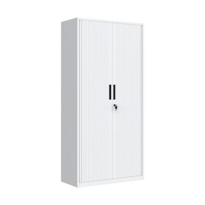 Super Quality Metal file Cabinet Sliding Metal File Cabinet Sliding Metal Lockers Vertical Filing Cabinet