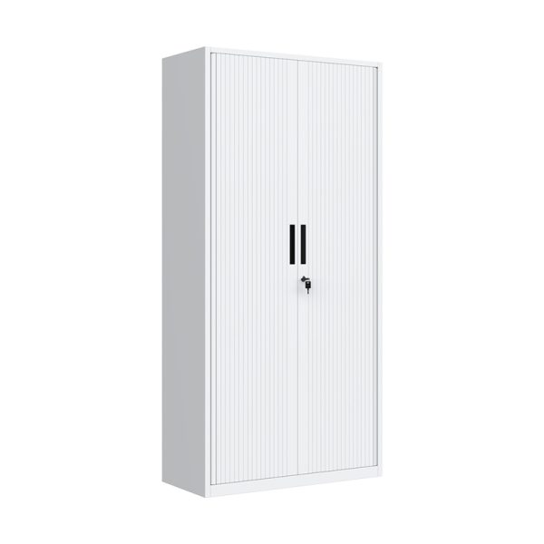 Super Quality Metal file Cabinet Sliding Metal File Cabinet Sliding Metal Lockers Vertical Filing Cabinet