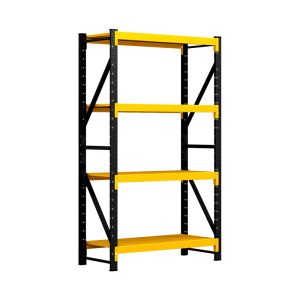 High Quality Industrial Commercial Storage Shelves Durable Strong Weighing Shelves OEM Customizable Sales Products